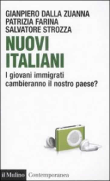 nuovi_italiani