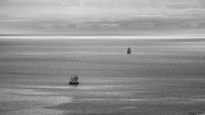 Golfo dei Poeti, fotografia vincitrice di Shoot@SP concorso fotografico dell'associazione Aidea sulle manifestazioni dell'Estate Spezzina e della Festa della Marineria 2013   (foto Tiziana Pieri)