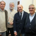 Foto di Enrico Amici