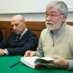 Foto di Enrico Amici