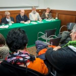 Foto di Enrico Amici