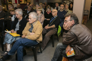 Foto di Enrico Amici