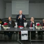 Foto di Enrico Amici