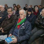 Foto di Enrico Amici