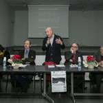 Foto di Enrico Amici