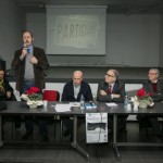 Foto di Enrico Amici